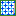 Sprite #86713