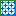 Sprite #86716