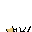 Sprite #86722