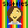 Skittles.exe