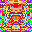 Sprite #86725