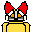 Sprite #86727