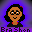 Brashon.exe