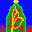 Sprite #86732