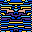 Sprite #86735