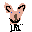 Sprite #86747