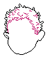 Sprite #86759
