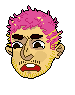 Sprite #86776