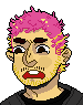 Uberhaxornova
