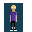Sprite #86784