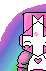 Castle Crasher