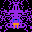 Sprite #86795