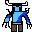 Sprite #86797
