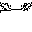 Sprite #86802