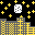 Sprite #86809