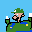 Sprite #86811