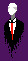 Slendy