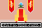 Sprite #86820