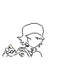 Sprite #86821