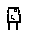 Sprite #86824