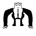 Sprite #86825
