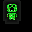 Sprite #86832