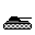 Sprite #86834