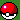 Sprite #86839