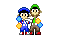 Sprite #86841