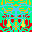 Sprite #86843