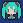 Sprite #86844