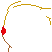 Sprite #86846