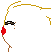 Sprite #86850