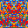 Cross your eyes