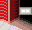 Sprite #86856