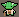 Sprite #86857