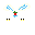 Sprite #86858
