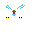 Sprite #86861