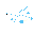 Sprite #86863