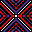 Sprite #86865