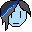 Sprite #86867