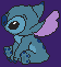 Sprite #86868