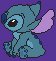 Sprite #86869