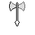 Sprite #86871