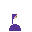 Sprite #86872