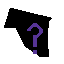 Sprite #86874