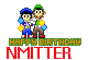 Sprite #86876