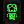 Sprite #86878