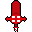Sprite #86881