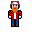 Sprite #86882